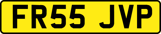 FR55JVP