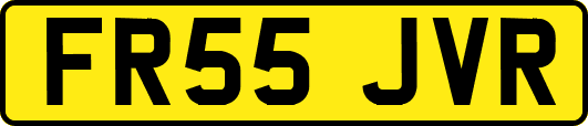 FR55JVR
