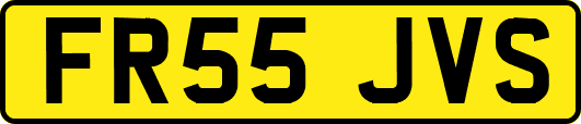 FR55JVS