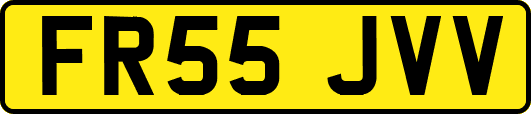 FR55JVV