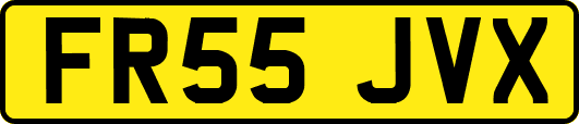 FR55JVX
