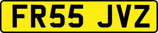 FR55JVZ