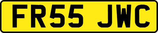 FR55JWC