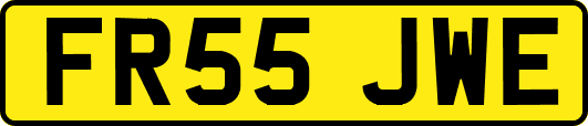 FR55JWE