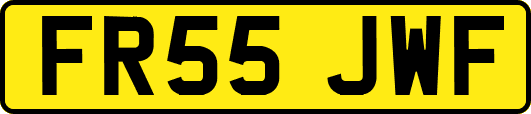 FR55JWF
