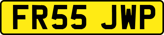 FR55JWP