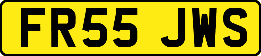 FR55JWS