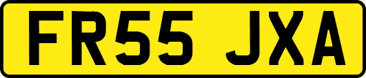 FR55JXA