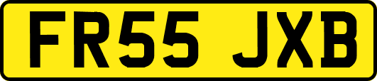 FR55JXB