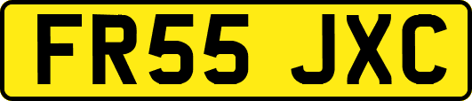 FR55JXC