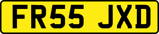 FR55JXD
