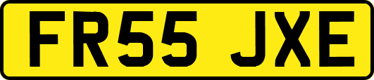 FR55JXE