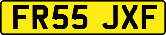 FR55JXF