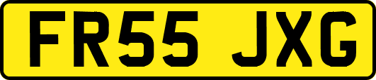 FR55JXG