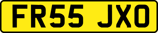 FR55JXO