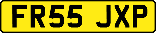FR55JXP