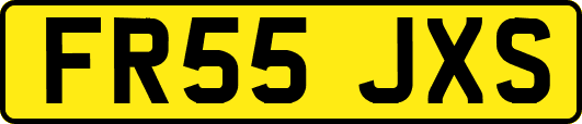 FR55JXS