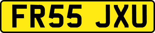 FR55JXU