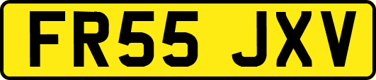 FR55JXV
