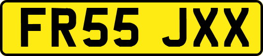 FR55JXX