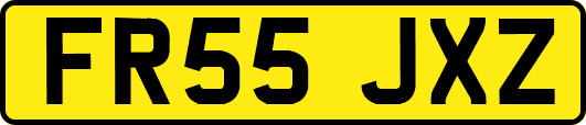 FR55JXZ