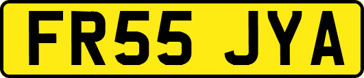 FR55JYA