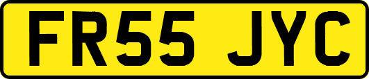 FR55JYC