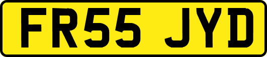 FR55JYD