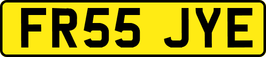 FR55JYE