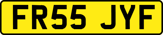 FR55JYF