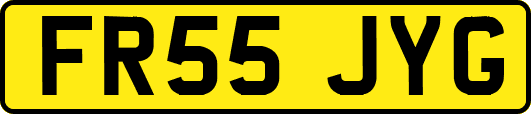FR55JYG