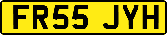 FR55JYH