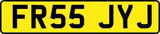 FR55JYJ