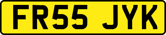FR55JYK