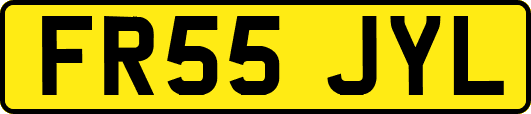 FR55JYL