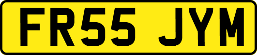 FR55JYM