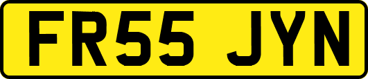 FR55JYN