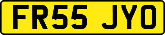 FR55JYO