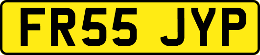 FR55JYP
