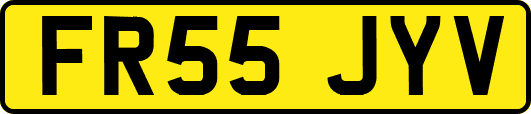 FR55JYV
