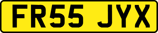 FR55JYX