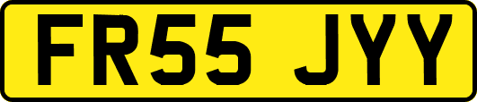 FR55JYY