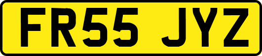 FR55JYZ