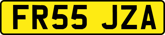 FR55JZA