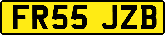 FR55JZB