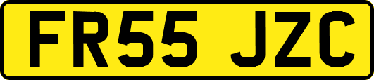 FR55JZC