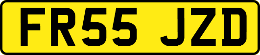FR55JZD