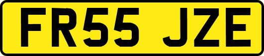 FR55JZE