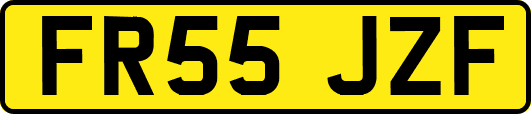FR55JZF