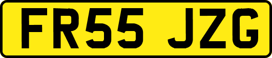 FR55JZG